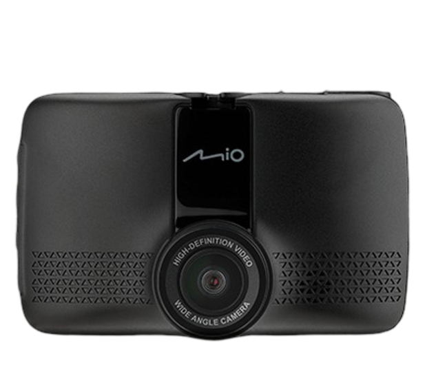 MIO MiVue 903W Pro HDR/2,5K/GPS/WiFi/Smartbox/Starvis 2 5415N7310003 - 1368411 - zdjęcie 2